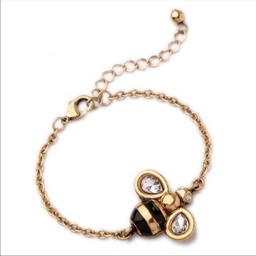 🌸Last One🌸 Trendy Jewels